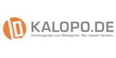 Kalopo.de | Rechtsanwalt & Fachanwalt für Insolvenzrecht Christian Weiß in Köln