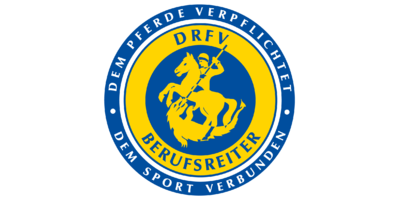 DRFV Berufsreiterverband | Rechtsanwalt & Fachanwalt für Insolvenzrecht Christian Weiß in Köln