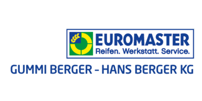 Gummi Berger | Rechtsanwalt & Fachanwalt für Insolvenzrecht Christian Weiß in Köln