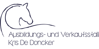 Ausbildungs- und Verkaufsstall Kris De Doncker | Rechtsanwalt & Fachanwalt für Insolvenzrecht Christian Weiß in Köln