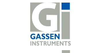 Gassen Instruments | Rechtsanwalt & Fachanwalt für Insolvenzrecht Christian Weiß in Köln